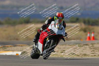 media/Sep-25-2023-Moto Forza (Mon) [[81ffa65e0a]]/B-C Group/Session 3 (Turns 16 and 17 Exit)/